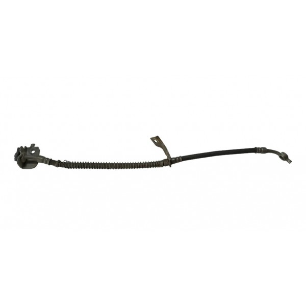 Flexivel Freio Diant Esq Hyundai Creta 1.6 16v 22 Aut A1574