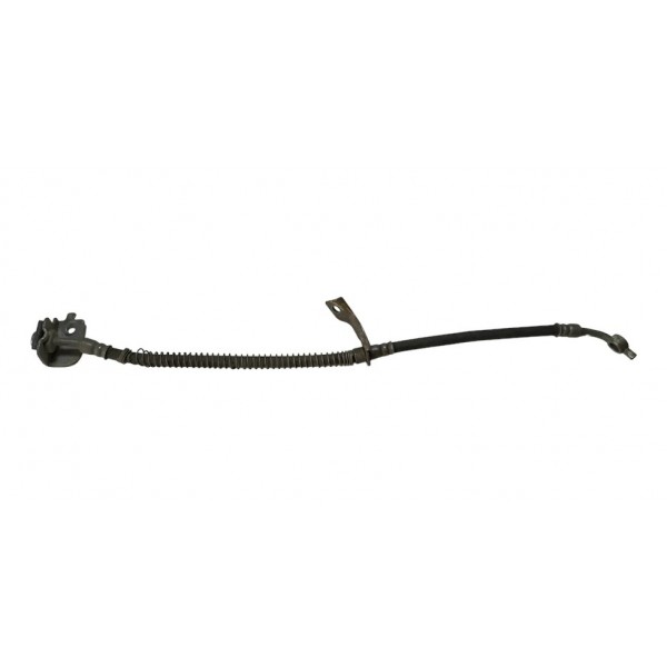 Flexivel Freio Diant Esq Hyundai Creta 1.6 16v 22 Aut A1574