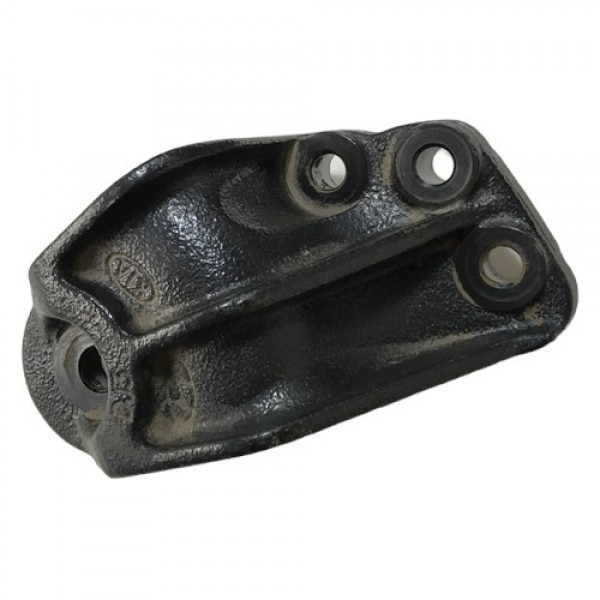 Suporte Coxim Dir Motor Hyundai Creta 1.6 16v 2022 Aut A1572