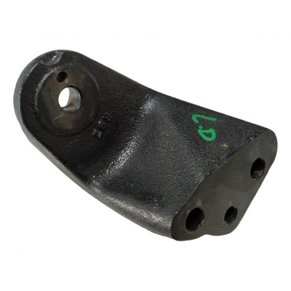 Suporte Coxim Dir Motor Hyundai Creta 1.6 16v 2022 Aut A1572