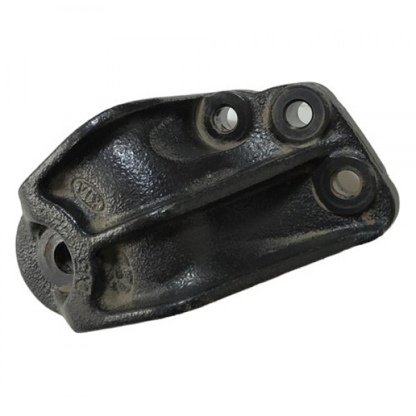 Suporte Coxim Dir Motor Hyundai Creta 1.6 16v 2022 Aut A1572