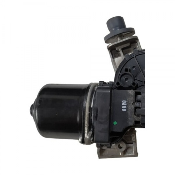 Motor Limpador Parabrisa Hyundai Creta 1.6 16v 22 Aut A1571