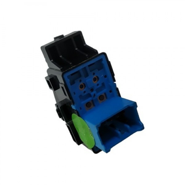 Botão Vidro Eletrico Tras Esq Creta 1.6 16v 2022 Aut A1566