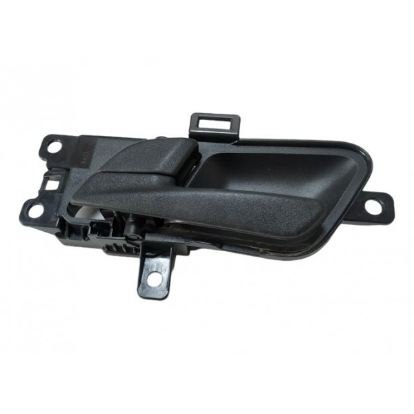 Maçaneta Interna Porta Tras Esq Creta 1.6 16v 2022 Aut A1558