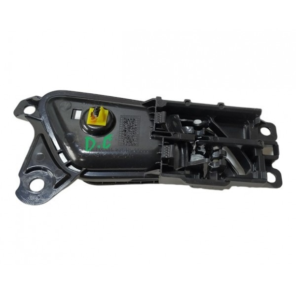 Maçaneta Interna Porta Diant Esq Creta 1.6 16v 22 Aut A1554