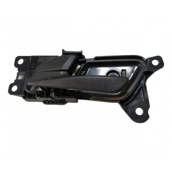 Maçaneta Interna Porta Diant Esq Creta 1.6 16v 22 Aut A1554