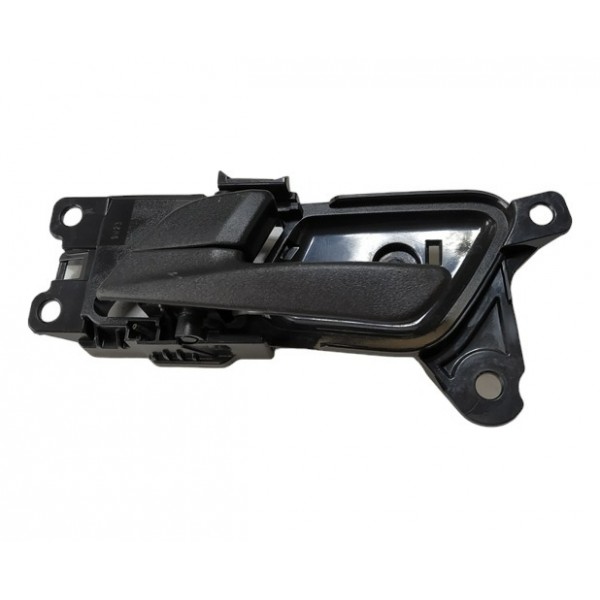 Maçaneta Interna Porta Diant Esq Creta 1.6 16v 22 Aut A1554