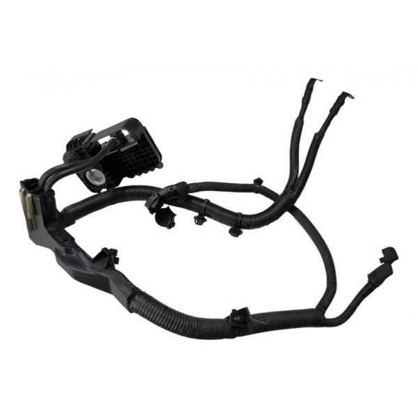 Chicote Polo Positivo Bateria Creta 1.6 16v 2022 Aut A1546