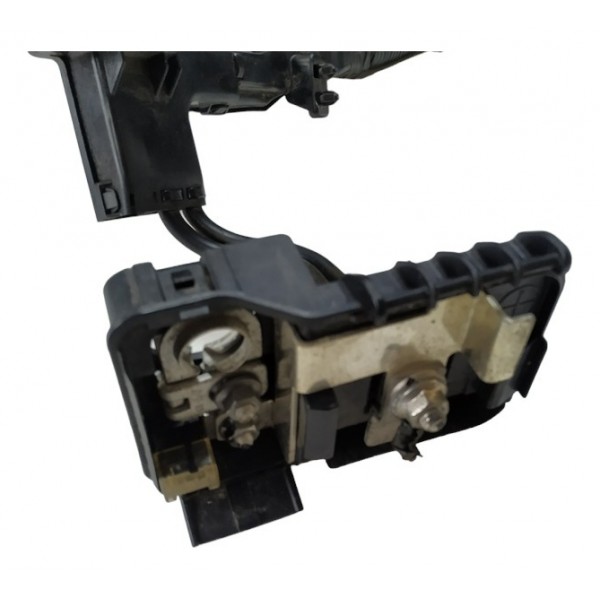 Chicote Polo Positivo Bateria Creta 1.6 16v 2022 Aut A1546