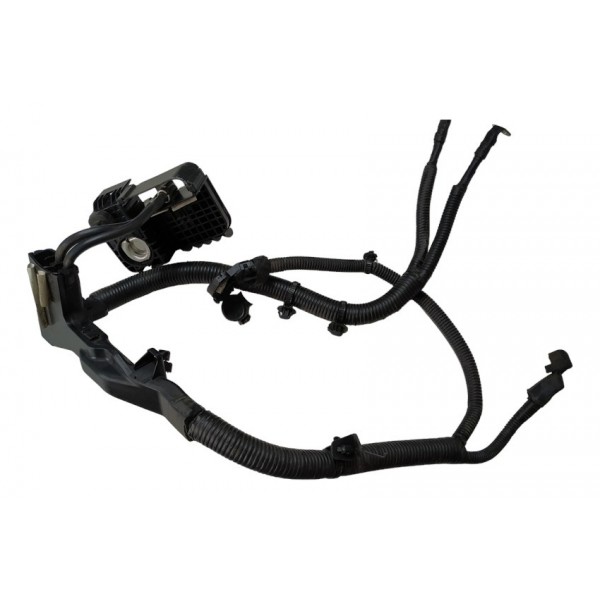 Chicote Polo Positivo Bateria Creta 1.6 16v 2022 Aut A1546