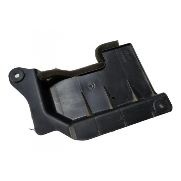 Difusor De Ar Radiador Hyundai Creta 1.6 2019 A1545 29134-m4