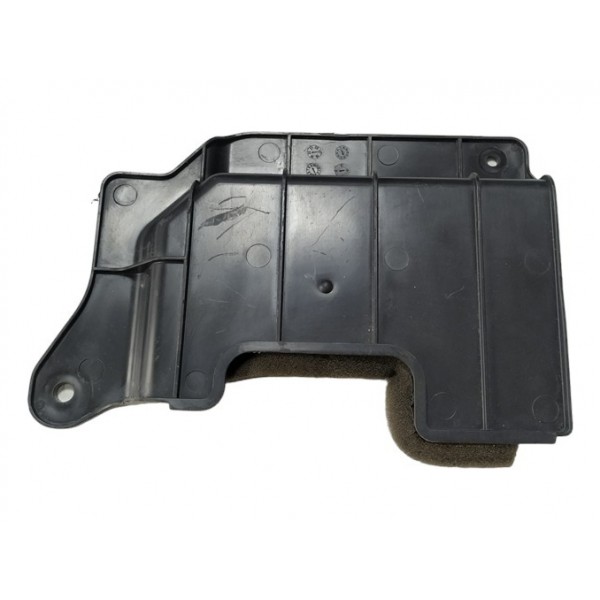 Difusor De Ar Radiador Hyundai Creta 1.6 2019 A1545 29134-m4