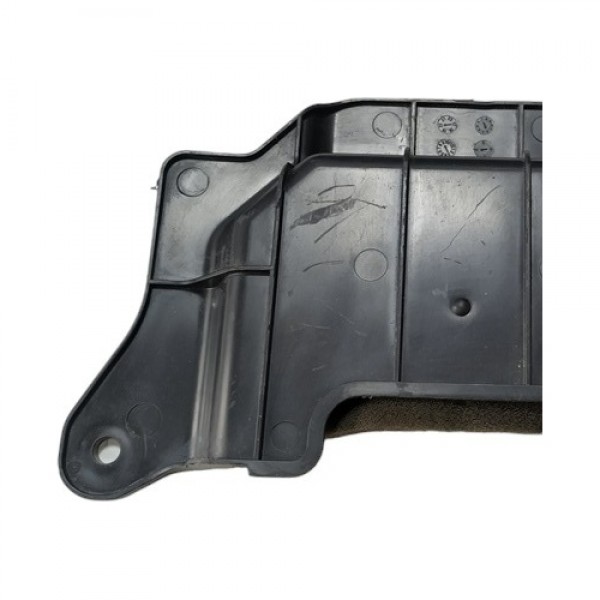 Difusor De Ar Radiador Hyundai Creta 1.6 2019 A1545 29134-m4