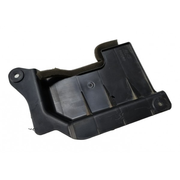 Difusor De Ar Radiador Hyundai Creta 1.6 2019 A1545 29134-m4