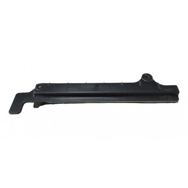 Acabamento Radiador Esquerdo Creta 17 A 19 A1544 29136-m4000