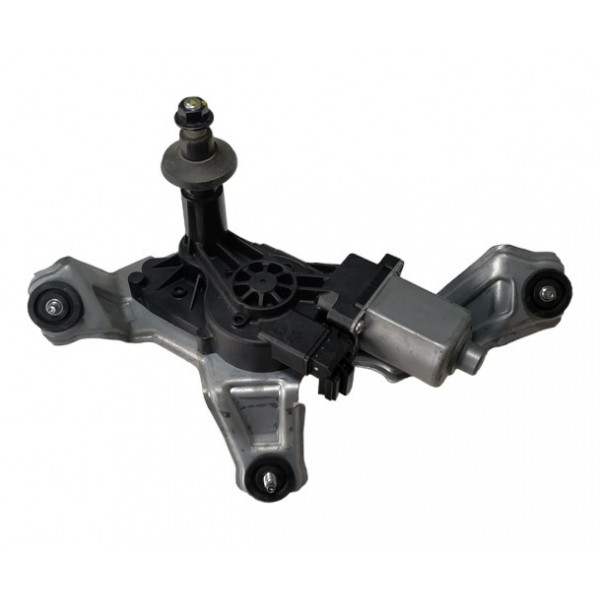 Motor Limpador Traseiro Hyundai Creta 1.6 16v 2022 Aut A1542