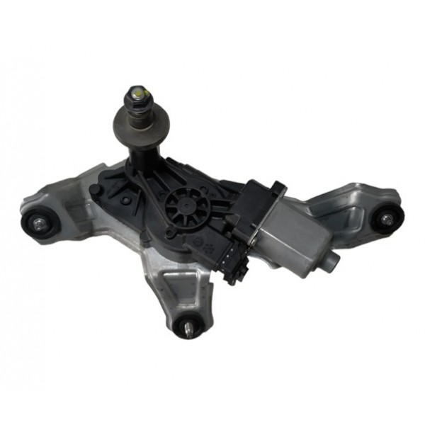 Motor Limpador Traseiro Hyundai Creta 1.6 16v 2022 Aut A1542