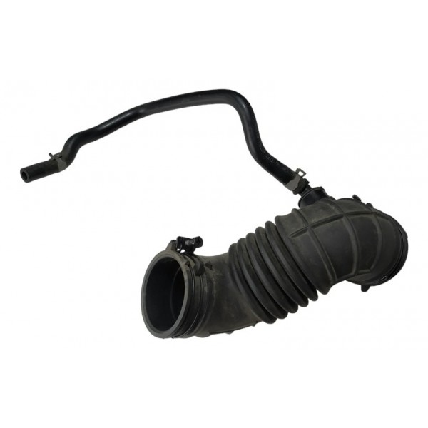 Mangueira Filtro Ar Hyundai Creta 1.6 16v 2022 Aut A1536