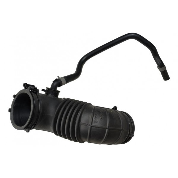 Mangueira Filtro Ar Hyundai Creta 1.6 16v 2022 Aut A1536