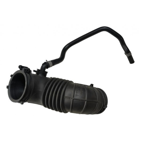 Mangueira Filtro Ar Hyundai Creta 1.6 16v 2022 Aut A1536