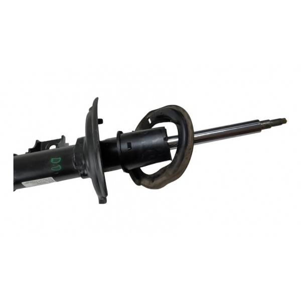 Amortecedor Dianti Dir Hyundai Creta 1.6 16v 2022 Aut A1532