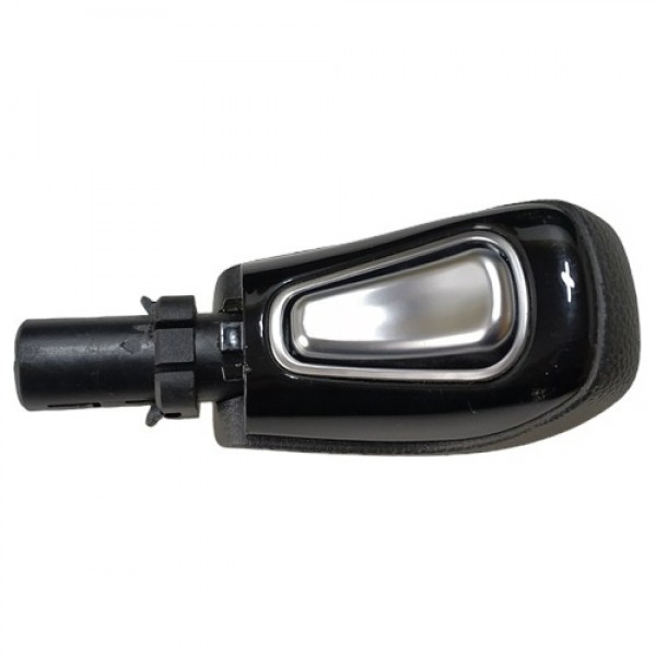 Manopla Alavanca Cambio Hyundai Creta 1.6 16v 2022 Aut A1528