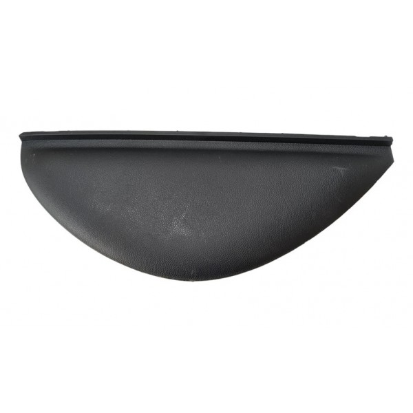 Tampa Lateral Dir Painel Hyundai Creta 1.6 16v 22 Aut A1525