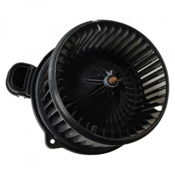 Motor Ventilação Interna Hyundai Creta 1.6 16v 22 Aut A1523