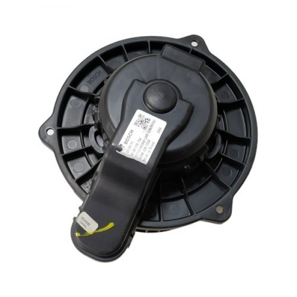 Motor Ventilação Interna Hyundai Creta 1.6 16v 22 Aut A1523