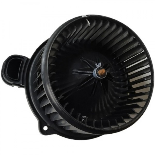 Motor Ventilação Interna Hyundai Creta 1.6 16v 22 Aut A1523