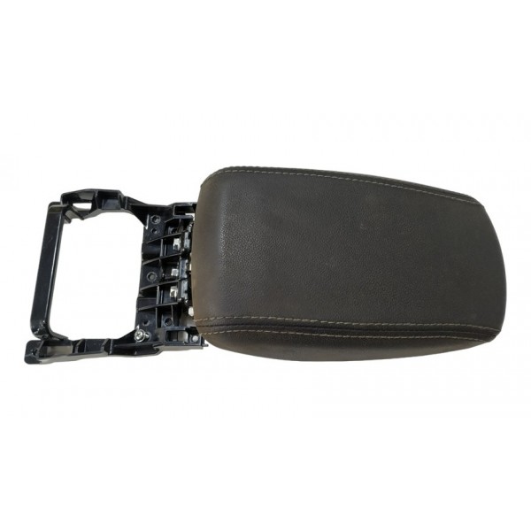 Apoio Braço Console Central Creta 1.6 2022 A1522