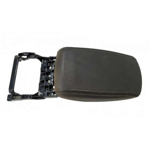 Apoio Braço Console Central Creta 1.6 2022 A1522