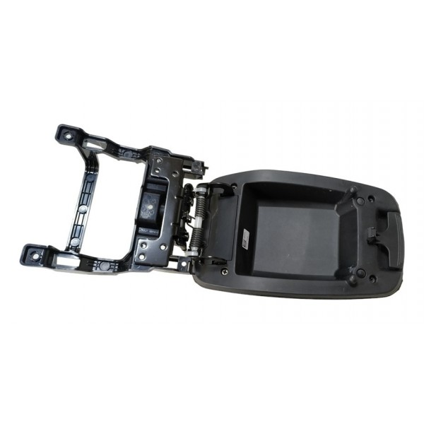 Apoio Braço Console Central Creta 1.6 2022 A1522