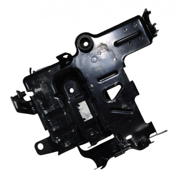 Suporte Base Caixa Bateria Onix 1.0 Asp Hatch 21 A 25 B7370