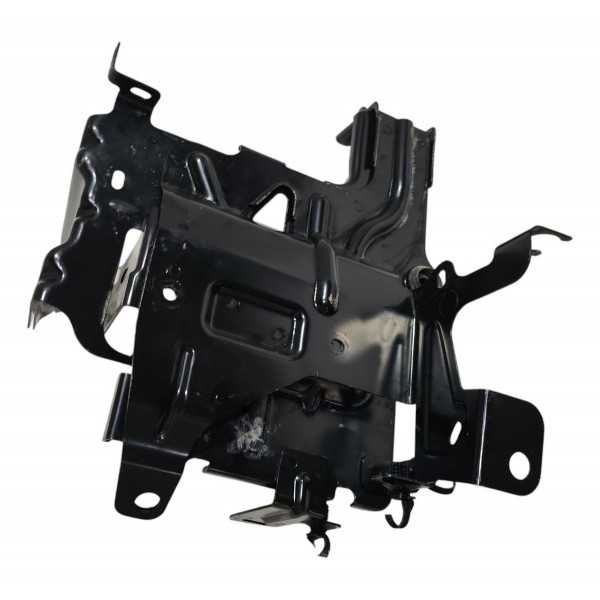 Suporte Base Caixa Bateria Onix 1.0 Asp Hatch 21 A 25 B7370