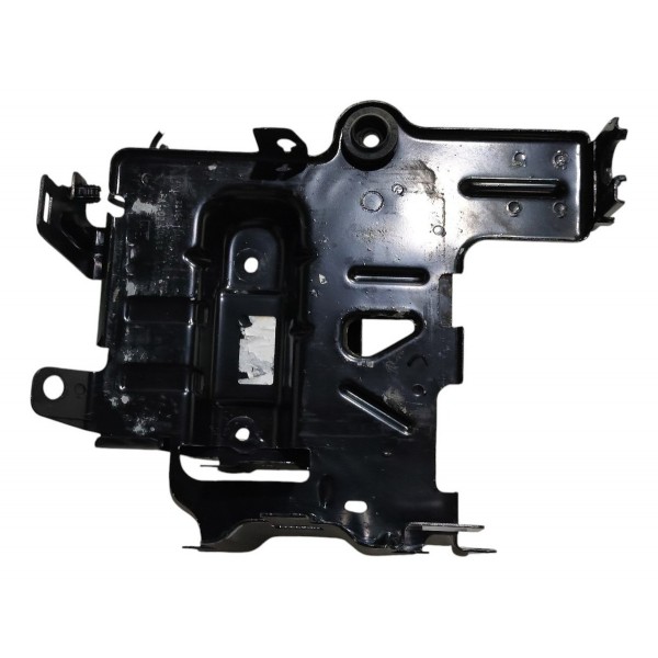 Suporte Base Caixa Bateria Onix 1.0 Asp Hatch 21 A 25 B7370