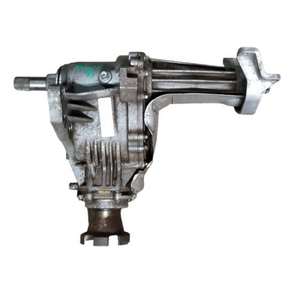 Caixa Transferencia Captiva V6 2010 A1516