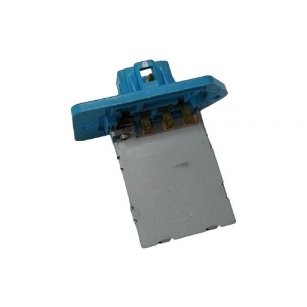 Resistencia Interna Ar Cond. Hyundai Creta 1.6 Aut 20 A1510