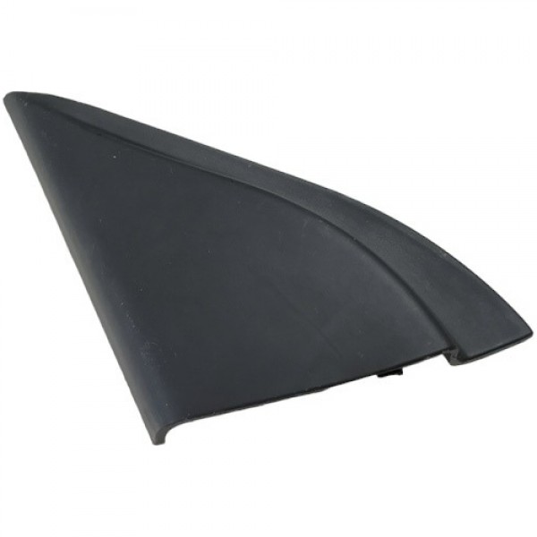 Acabamento Interno Retrovisor Esq Creta 1.6 Aut 2020 A1506