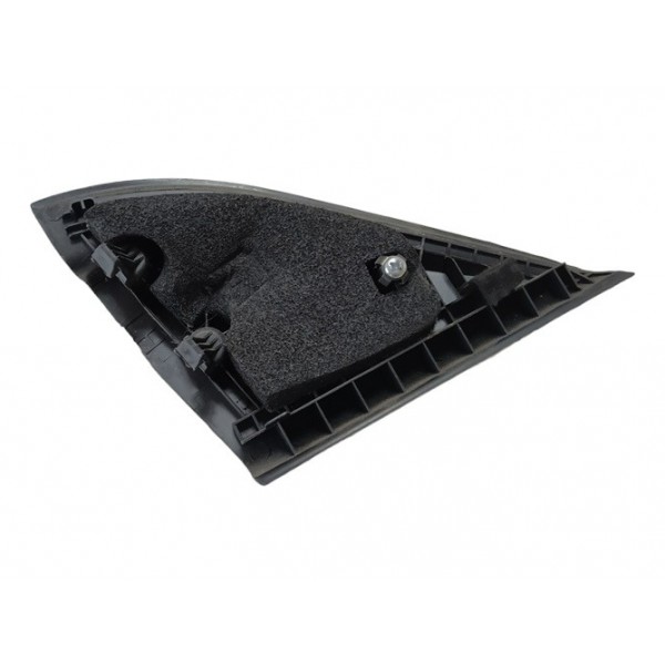 Acabamento Interno Retrovisor Esq Creta 1.6 Aut 2020 A1506