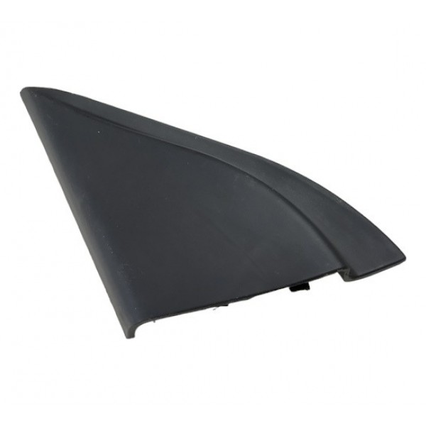 Acabamento Interno Retrovisor Esq Creta 1.6 Aut 2020 A1506