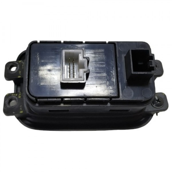 Botão Controle Tração Hyundai Creta 1.6 Aut 2020 A1504