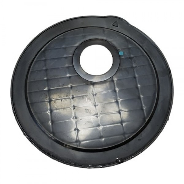 Tampa Bomba Combustivel Hyundai Creta 1.6 Aut 2020 A1500