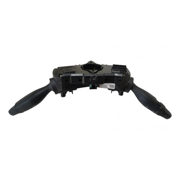 Chave Seta Limpador Hyundai Creta 1.6 Aut 2020 A1498