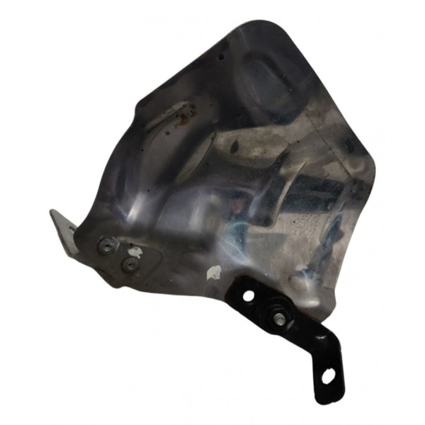 Defletor Calor Gm Onix 1.0 Asp Hatch 21 A 25 B7369