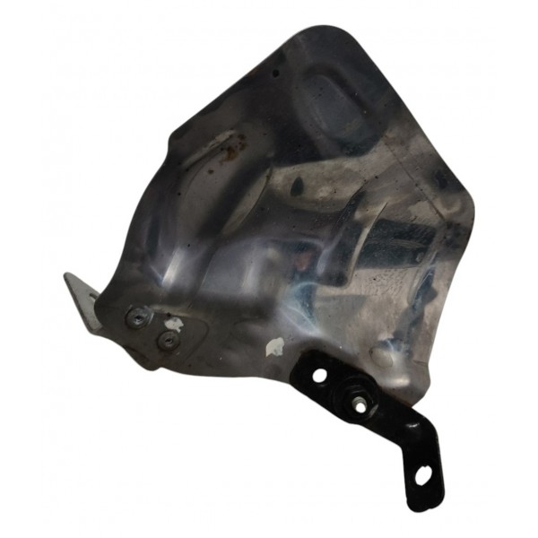 Defletor Calor Gm Onix 1.0 Asp Hatch 21 A 25 B7369