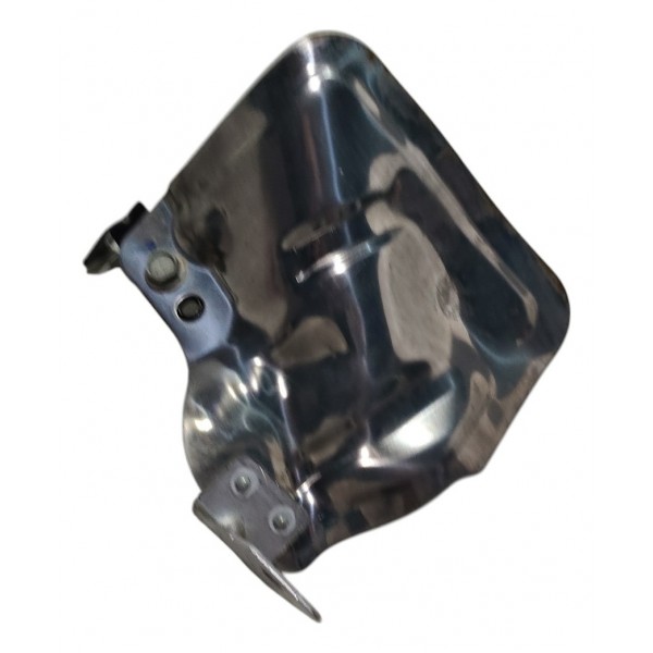 Defletor Calor Gm Onix 1.0 Asp Hatch 21 A 25 B7369