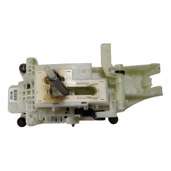 Alavanca Cambio Hyundai Creta 1.6 Aut 2020 A1489