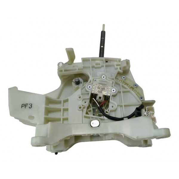 Alavanca Cambio Hyundai Creta 1.6 Aut 2020 A1489