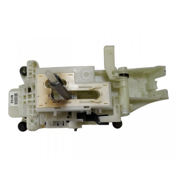 Alavanca Cambio Hyundai Creta 1.6 Aut 2020 A1489